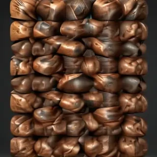 checked png