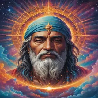 spiritual phone wallpaper