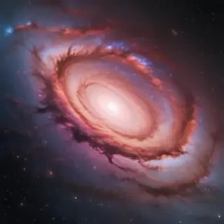 galaxy png