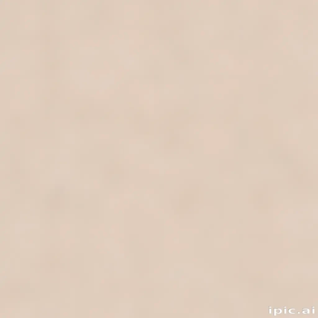 neutral aesthetic wallpaper