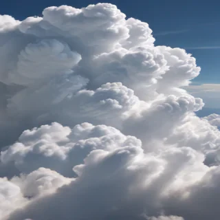white cloud png