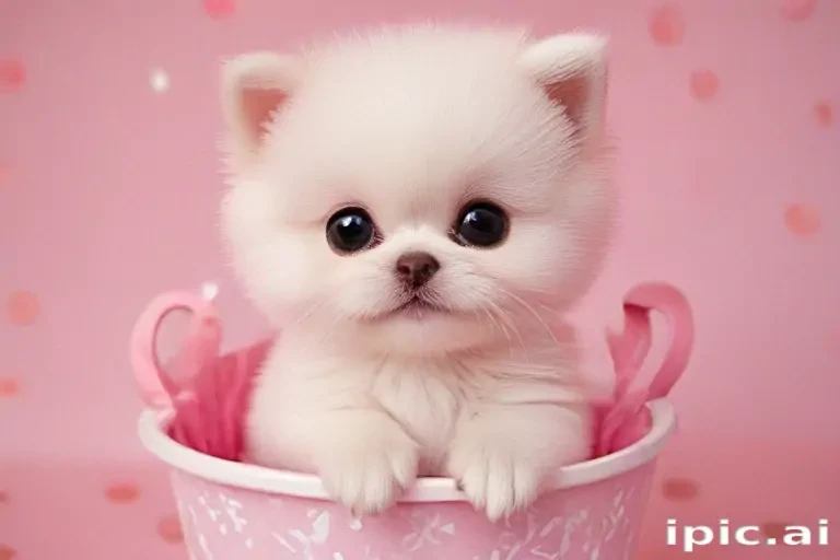 cute pink pics