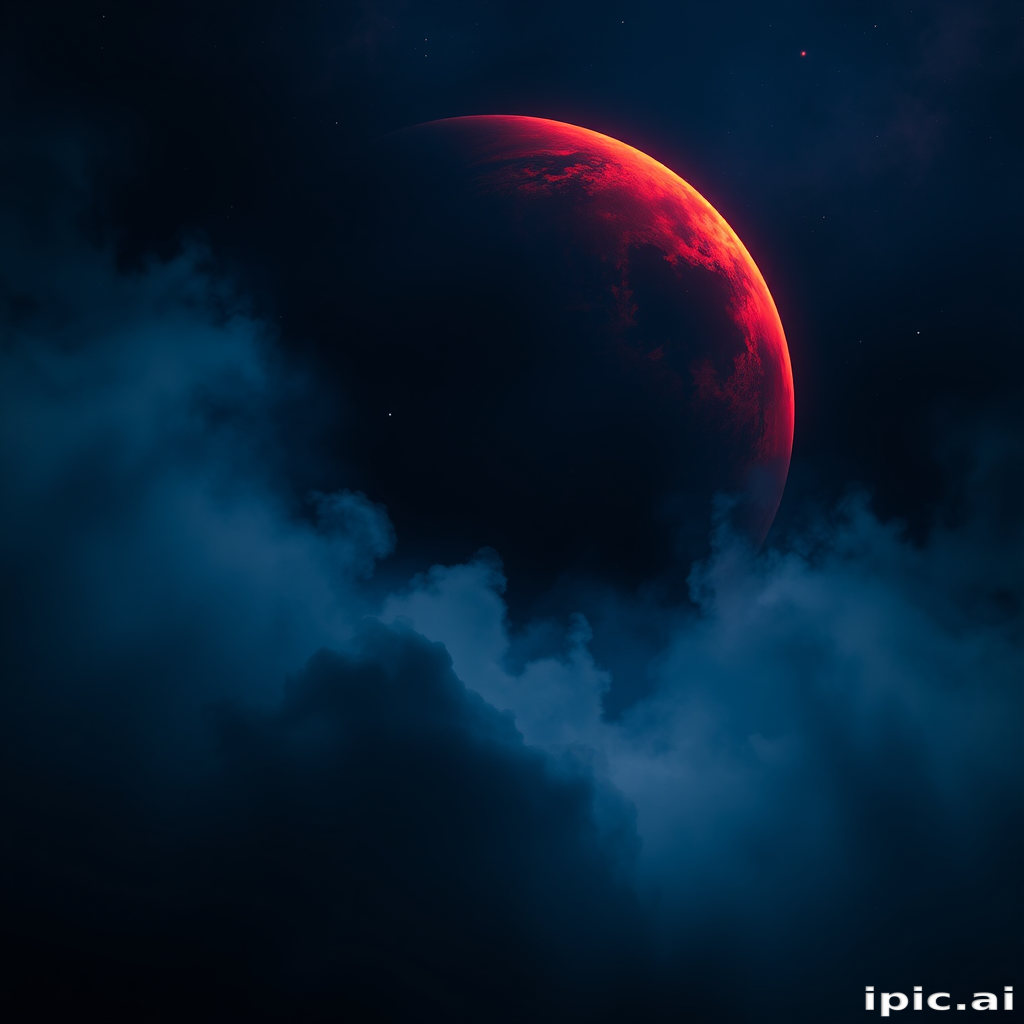 iphone dark wallpapers 4k
