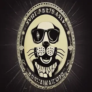 ska music