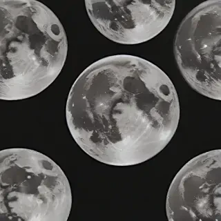 full moon png