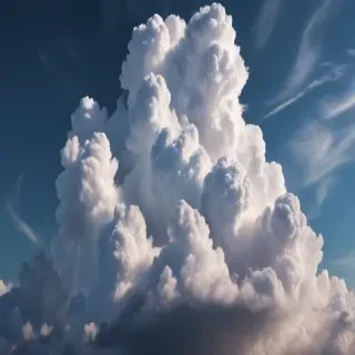 clouds transparent png