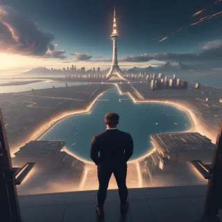 breathtaking