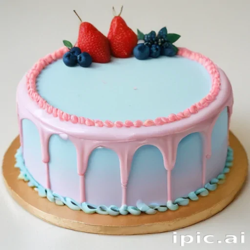 cake png