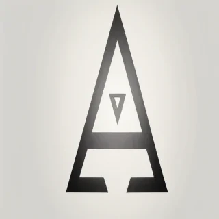 lambda symbol
