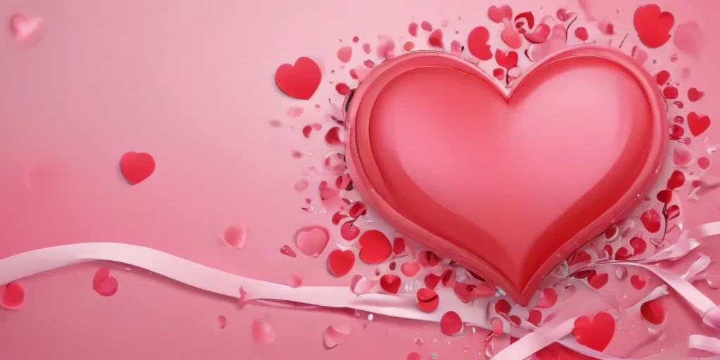 valentines backgrounds