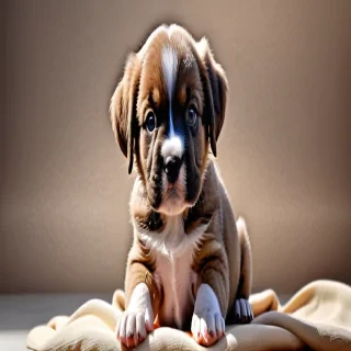 puppy png