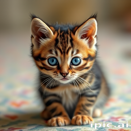 wallpaper kitty