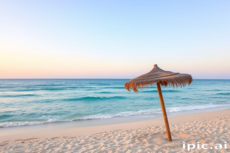 aesthetic beach backgrounds