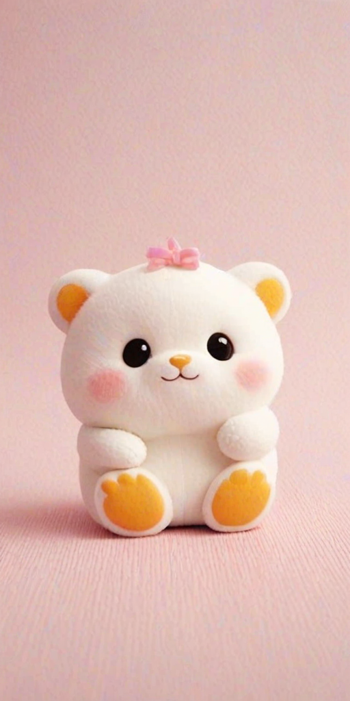 cute and simple wallpapers