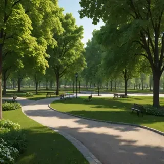 park png