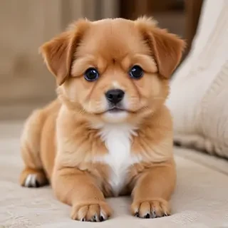 peekapoo dog breed