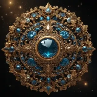glitters png