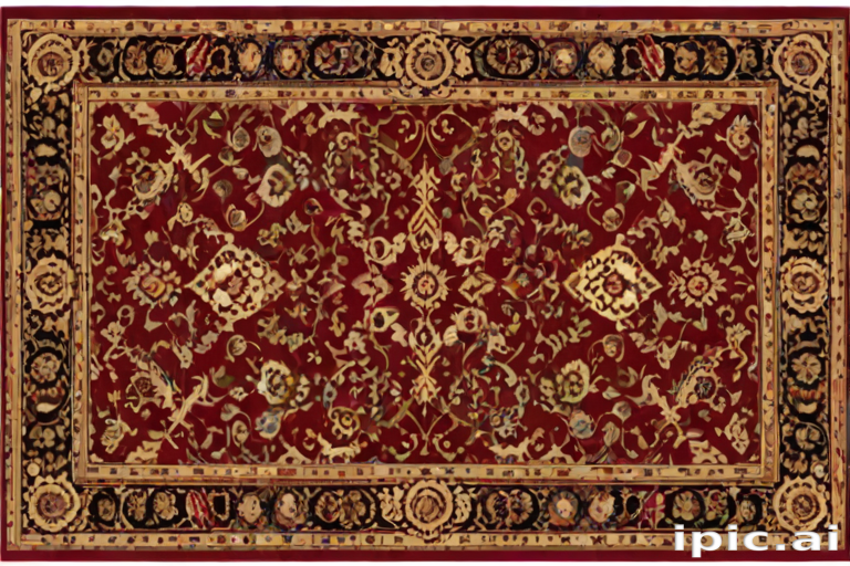 carpet png