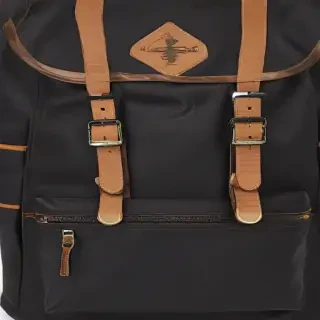 backpack png