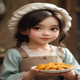 cute youn