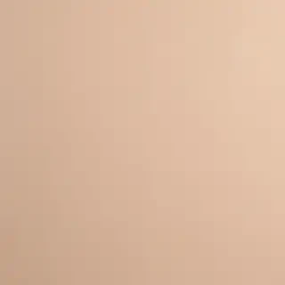 beige background aesthetic