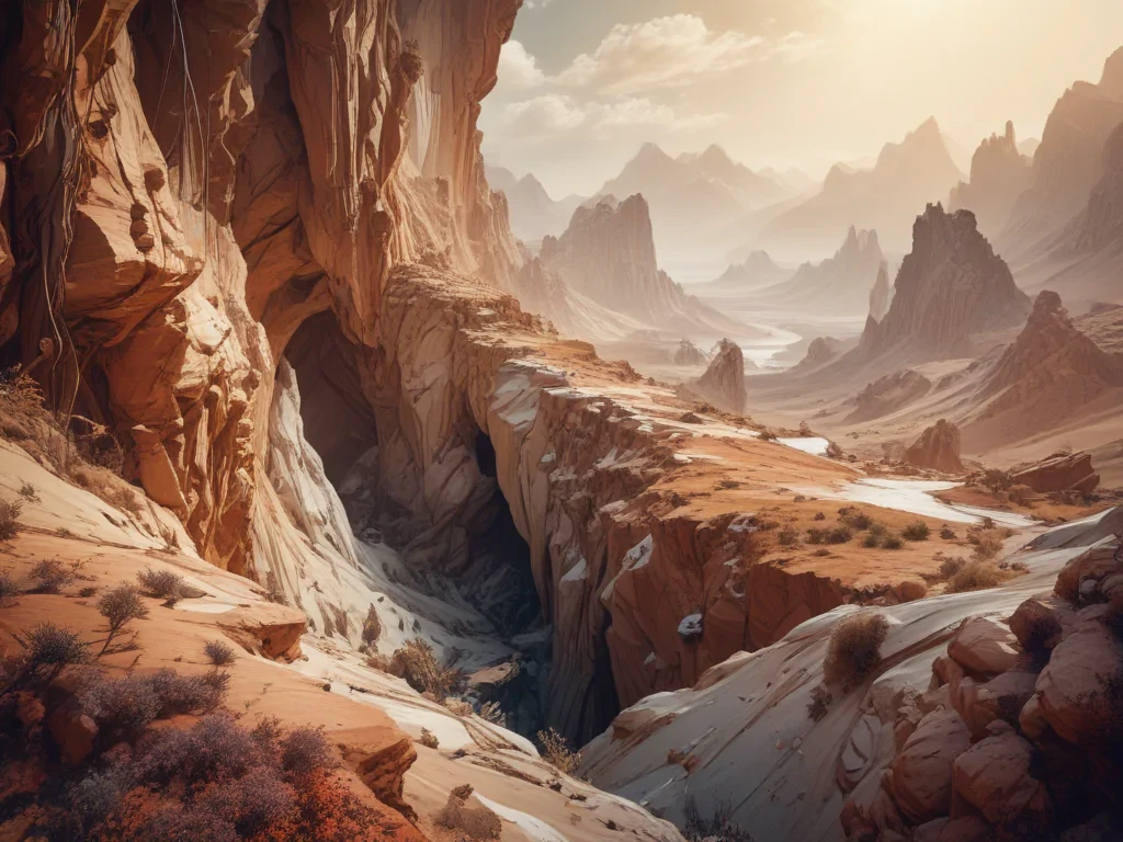 neutral phone backgrounds