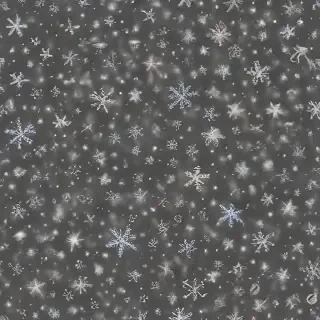 snow overlay png