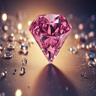 diamond background images
