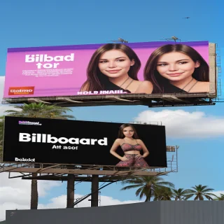 billboard png