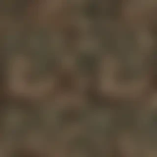 camo background png