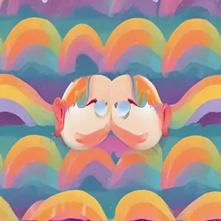 lesbian wallpaper