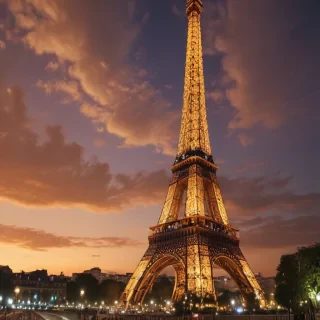 paris backgrounds