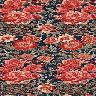 chinese pattern