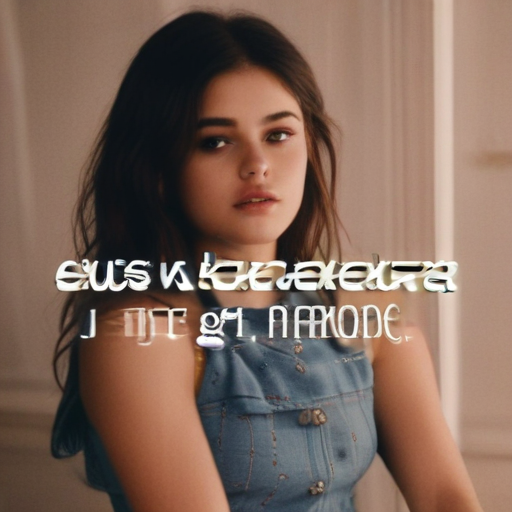 lyrics slow down selena gomez