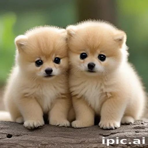 cute animals