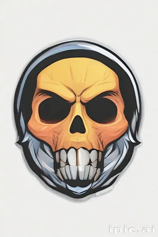 free sticker png