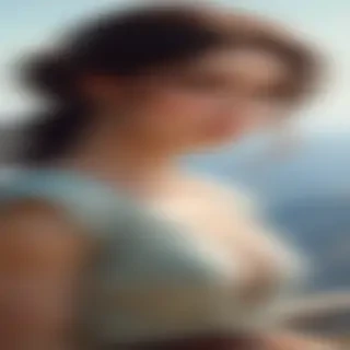 b backgrounds