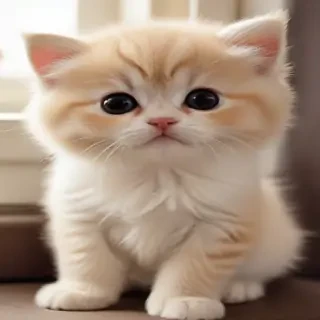 cutese pic