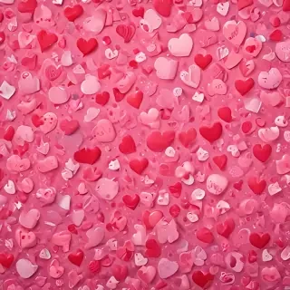 valentines wallpapers