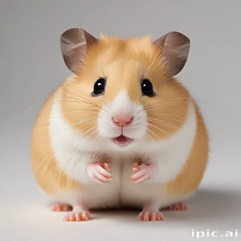 hamster png