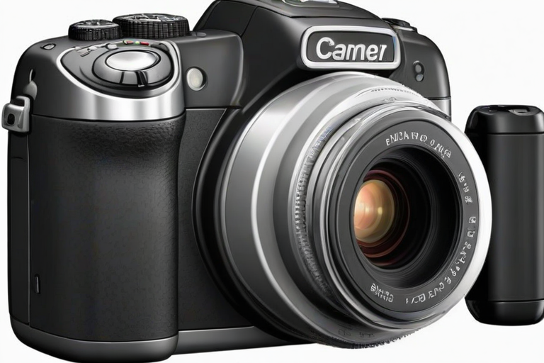 camera flash clipart