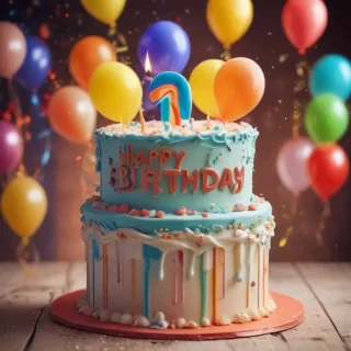 happy birthday images free
