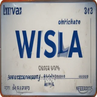visa logo