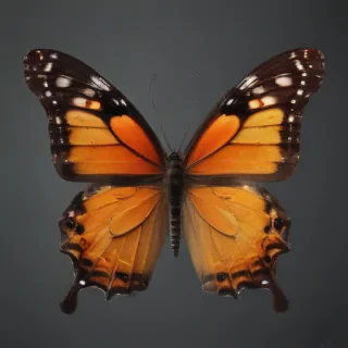 butterfly png transparent