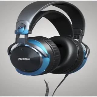 headphones png transparent