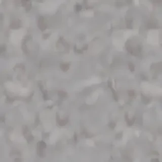 grey wallpaper aesthetic