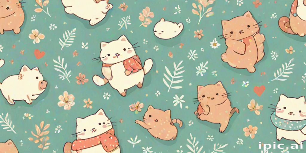 cute wall paper