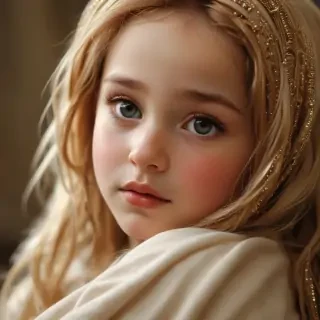 cute img