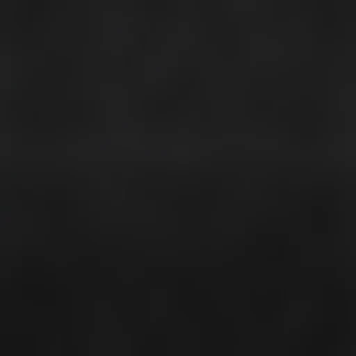black gradient png