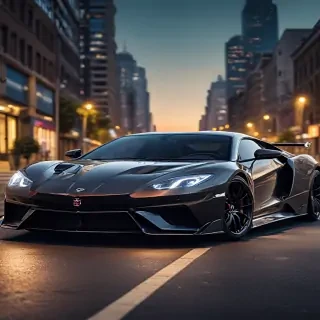 car wallpaper 4k for mobile